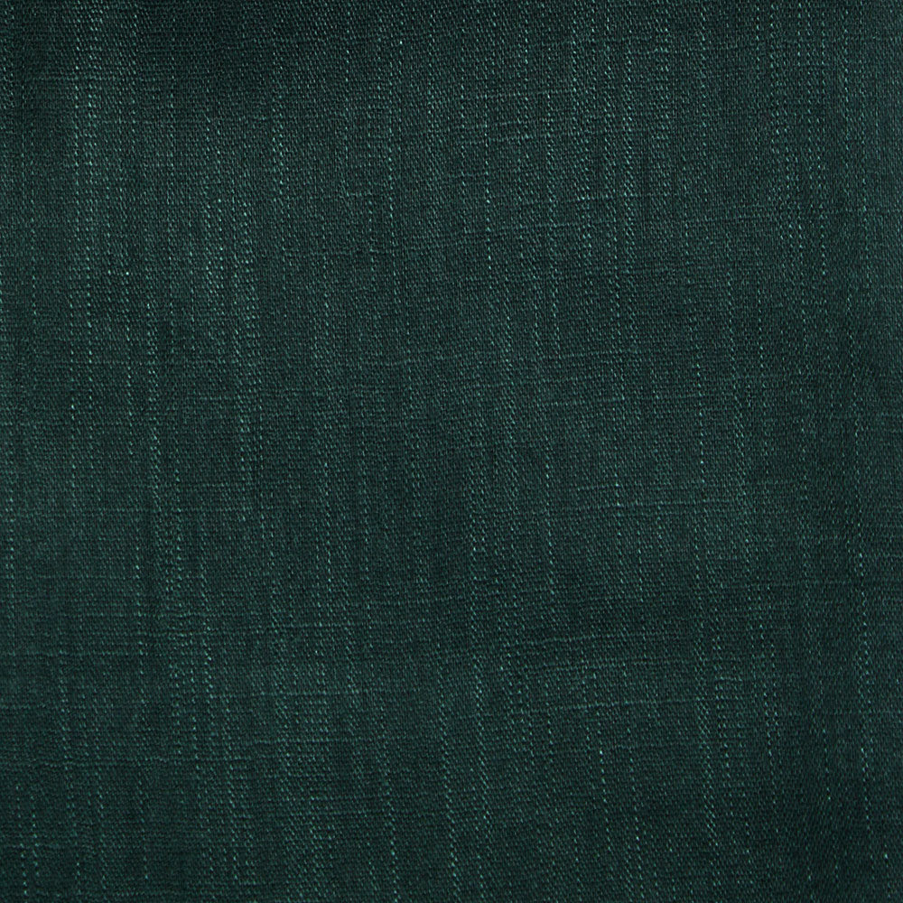 Sophia Hijab - Green