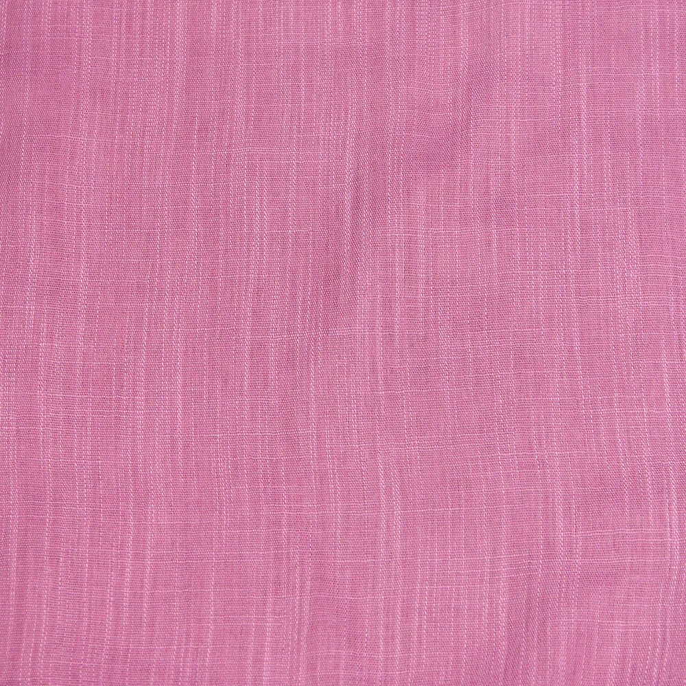 Arezoo Turkish Lawn Hijab - Purple