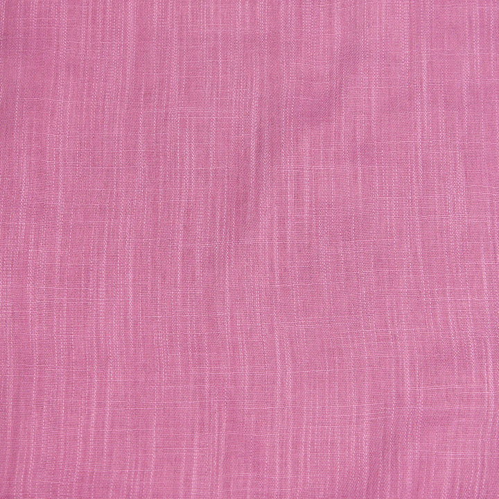 Arezoo Turkish Lawn Hijab - Purple