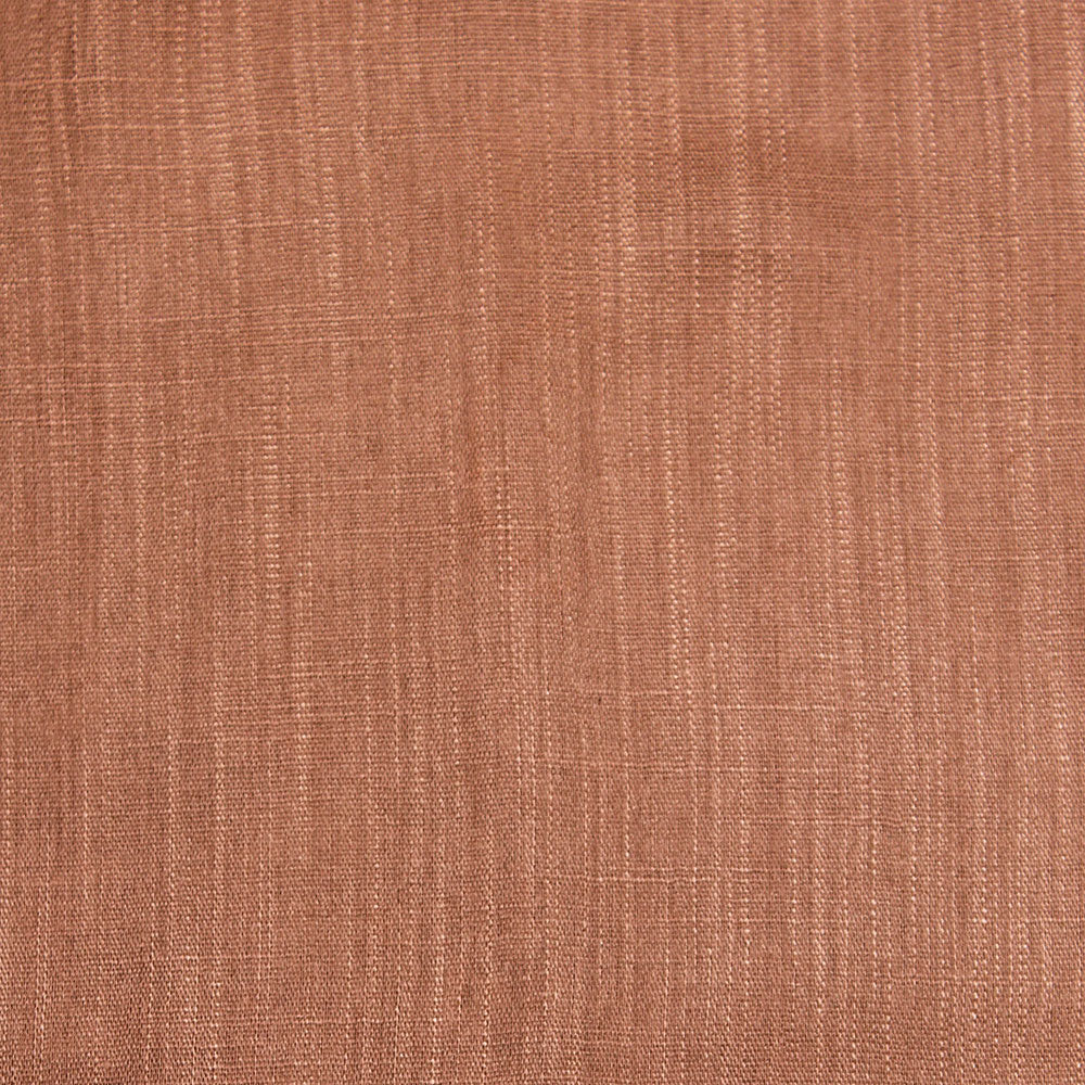 Sophia Hijab - Brown