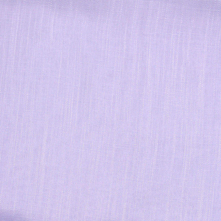 Sophia Hijab - White