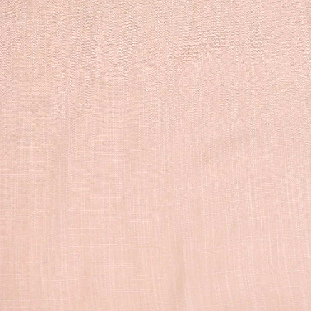 Arezoo Turkish Lawn Hijab - Cream