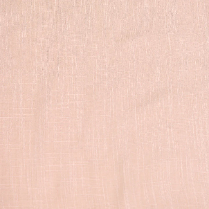 Arezoo Turkish Lawn Hijab - Cream