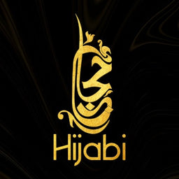 Hijabi