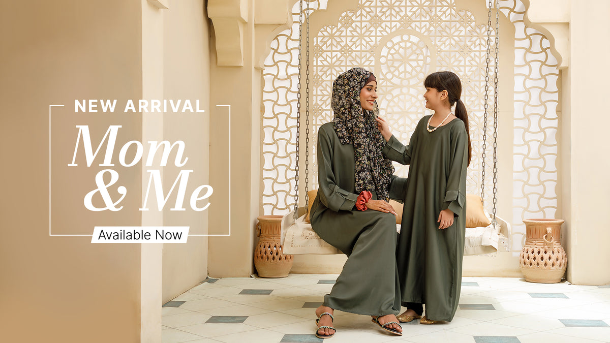 ehijabshop pk