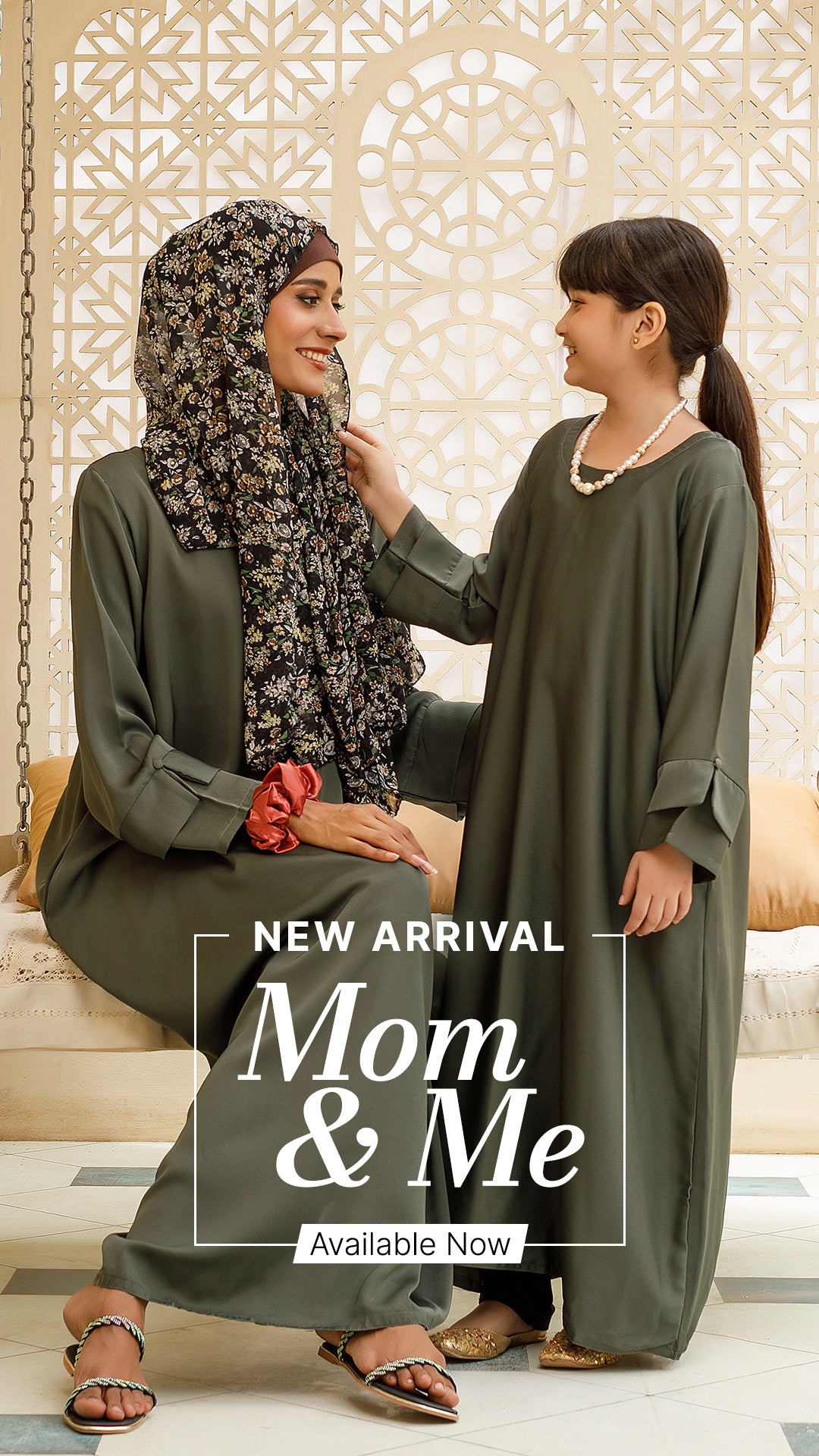 ehijabshop pk