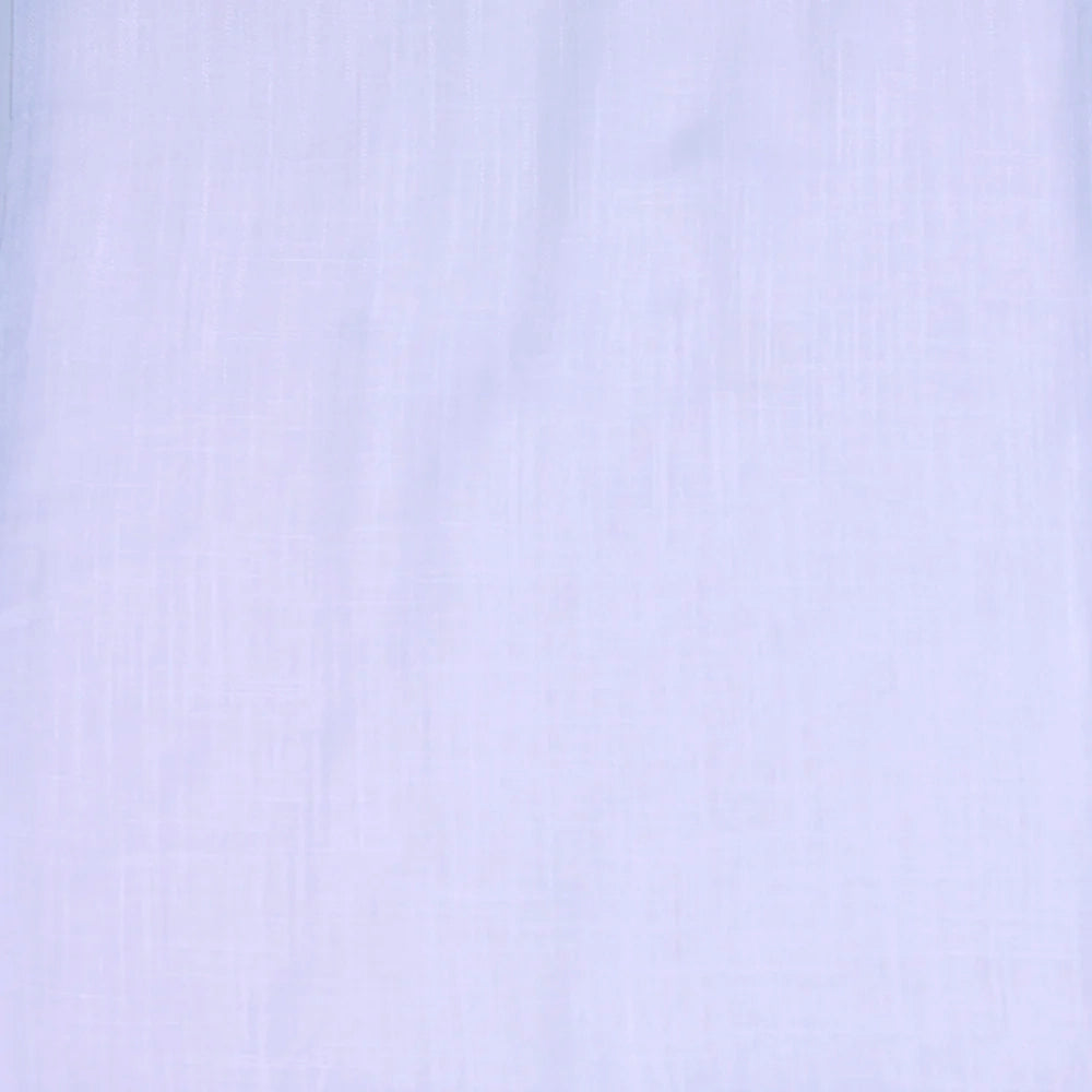 Arezoo Turkish Lawn Hijab - White