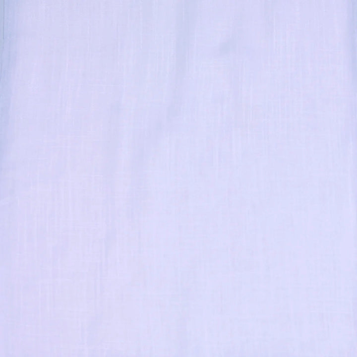 Arezoo Turkish Lawn Hijab - White