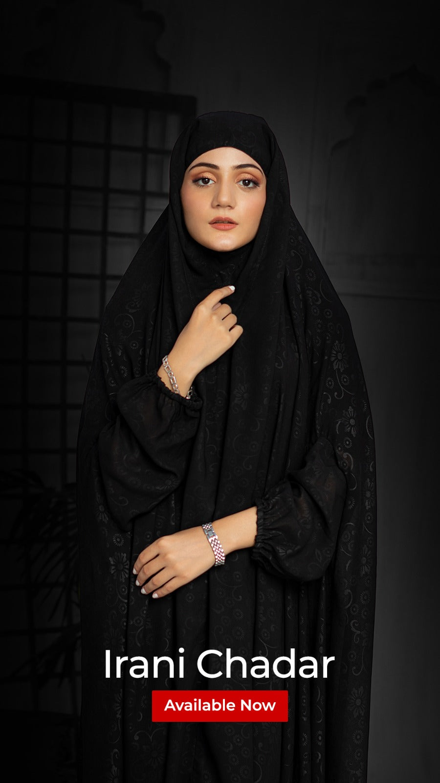 ehijabshop pk