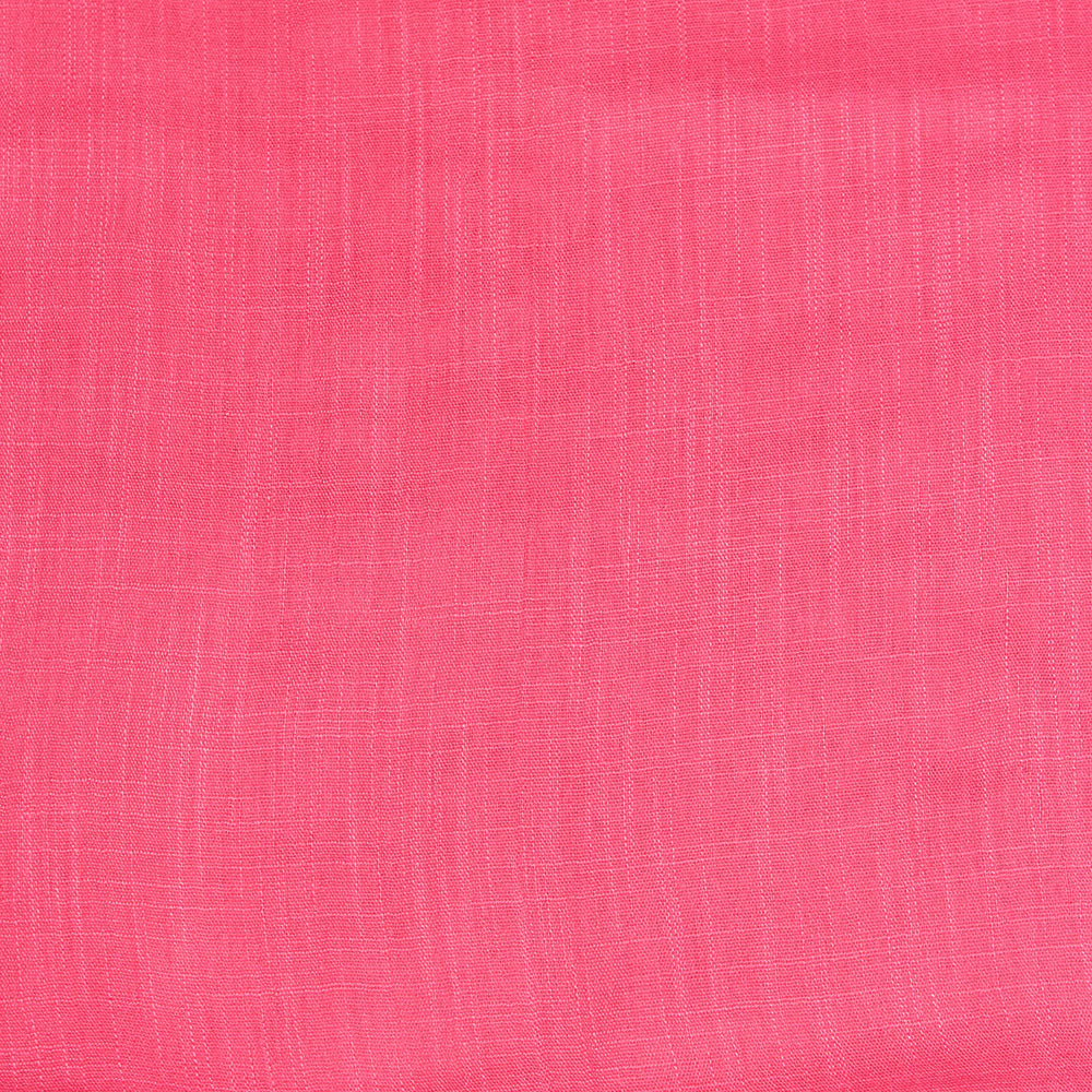 Arezoo Turkish Lawn Hijab - Pink