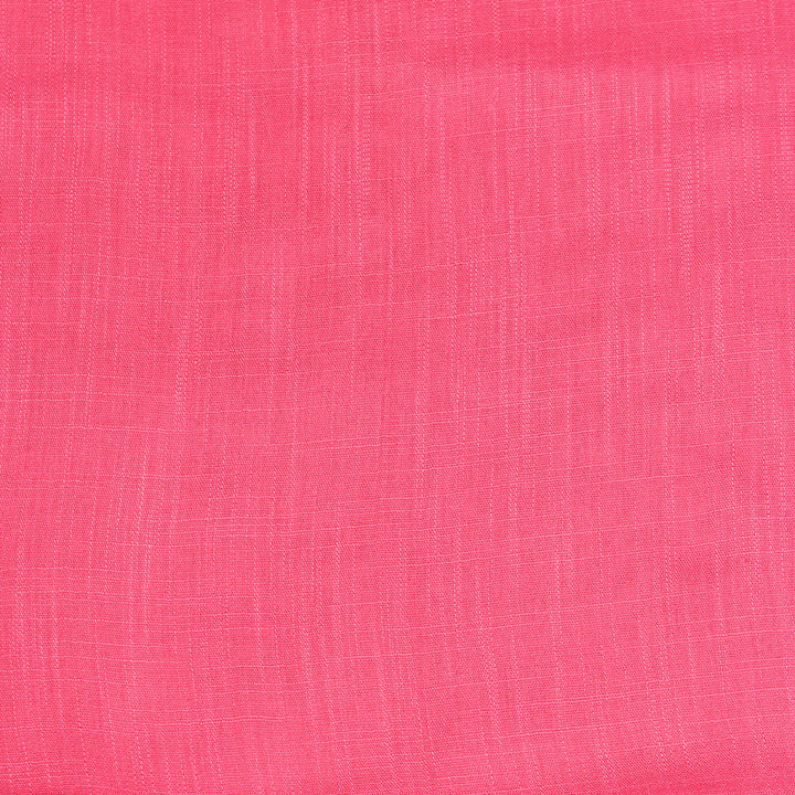 Arezoo Turkish Lawn Hijab - Pink