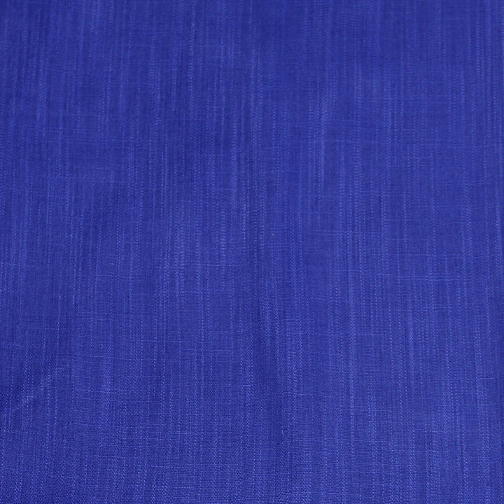 Arezoo Turkish Lawn Hijab - Blue