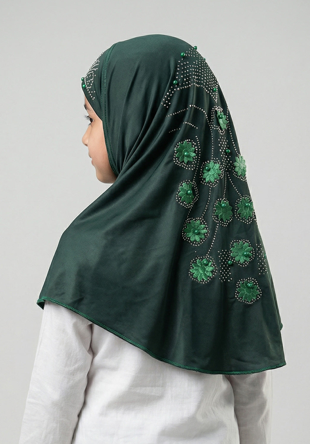 KIDS MAKHNA FLOWER C17