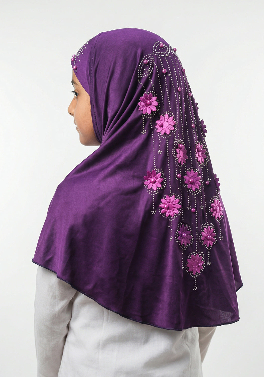 KIDS MAKHNA FLOWER C14