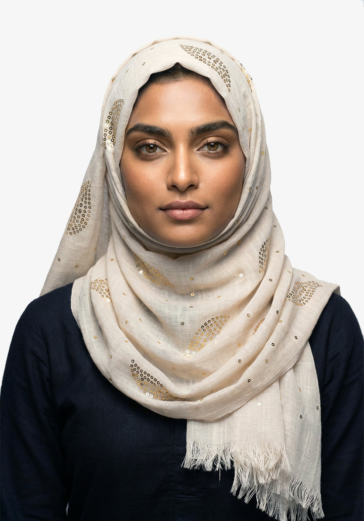 Turkish Square-Leaf-Every