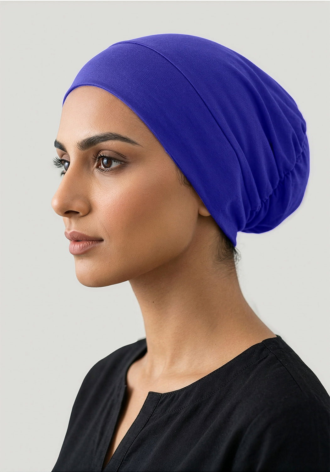 hijab caps online shopping