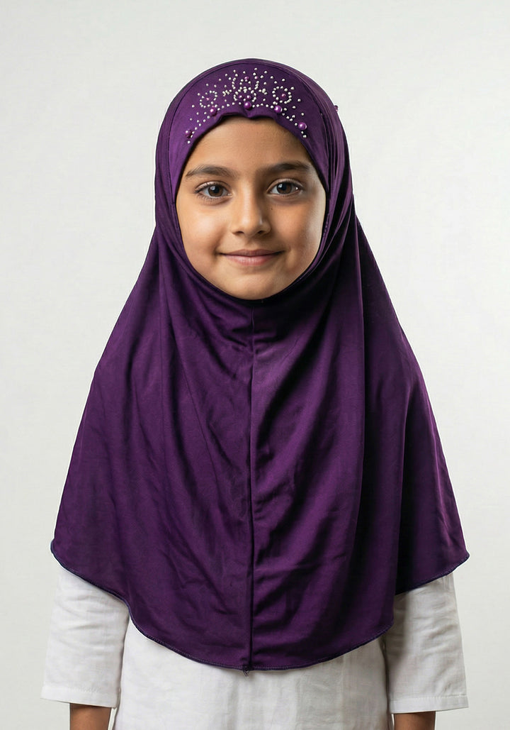 KIDS MAKHNA FLOWER C14