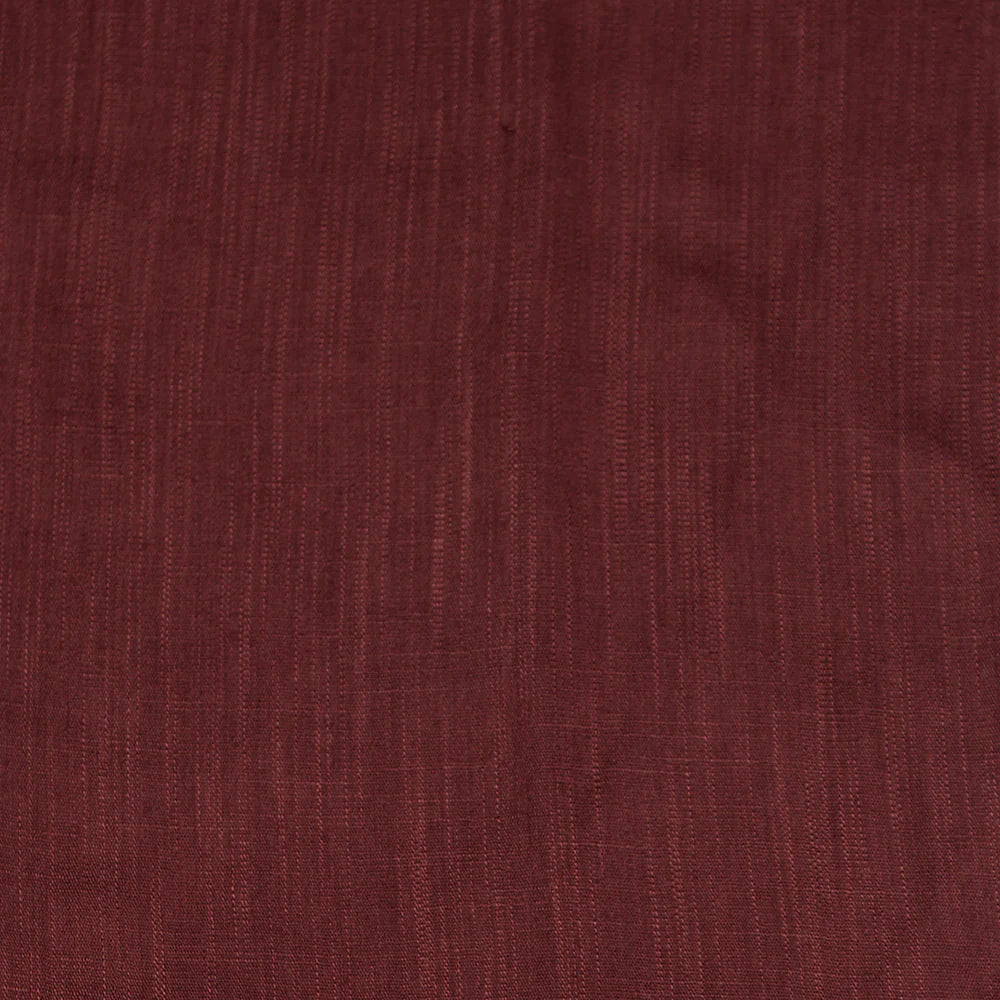 Arezoo Turkish Lawn Hijab - Dark Brown