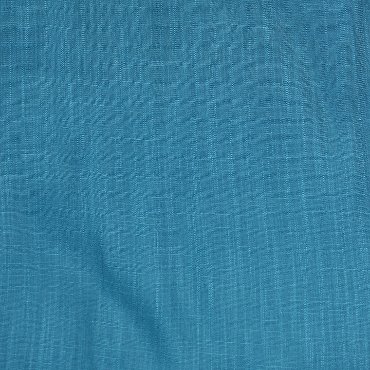 Arezoo Turkish Lawn Hijab - Classic Green