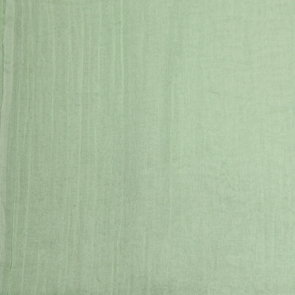 Irene Lawn Hijab - Lime Green