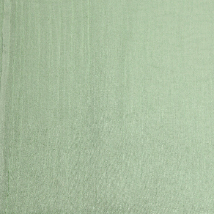 Irene Lawn Hijab - Lime Green