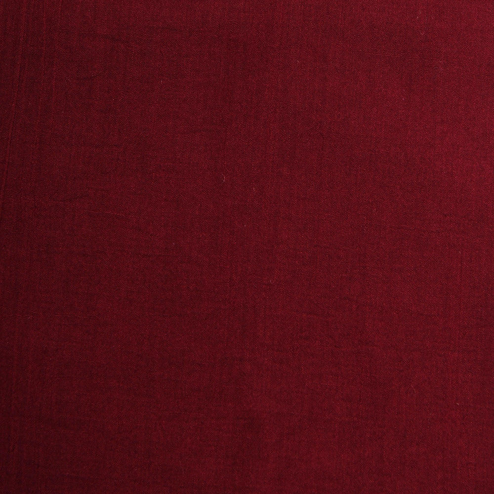 Irene Lawn Hijab - Red