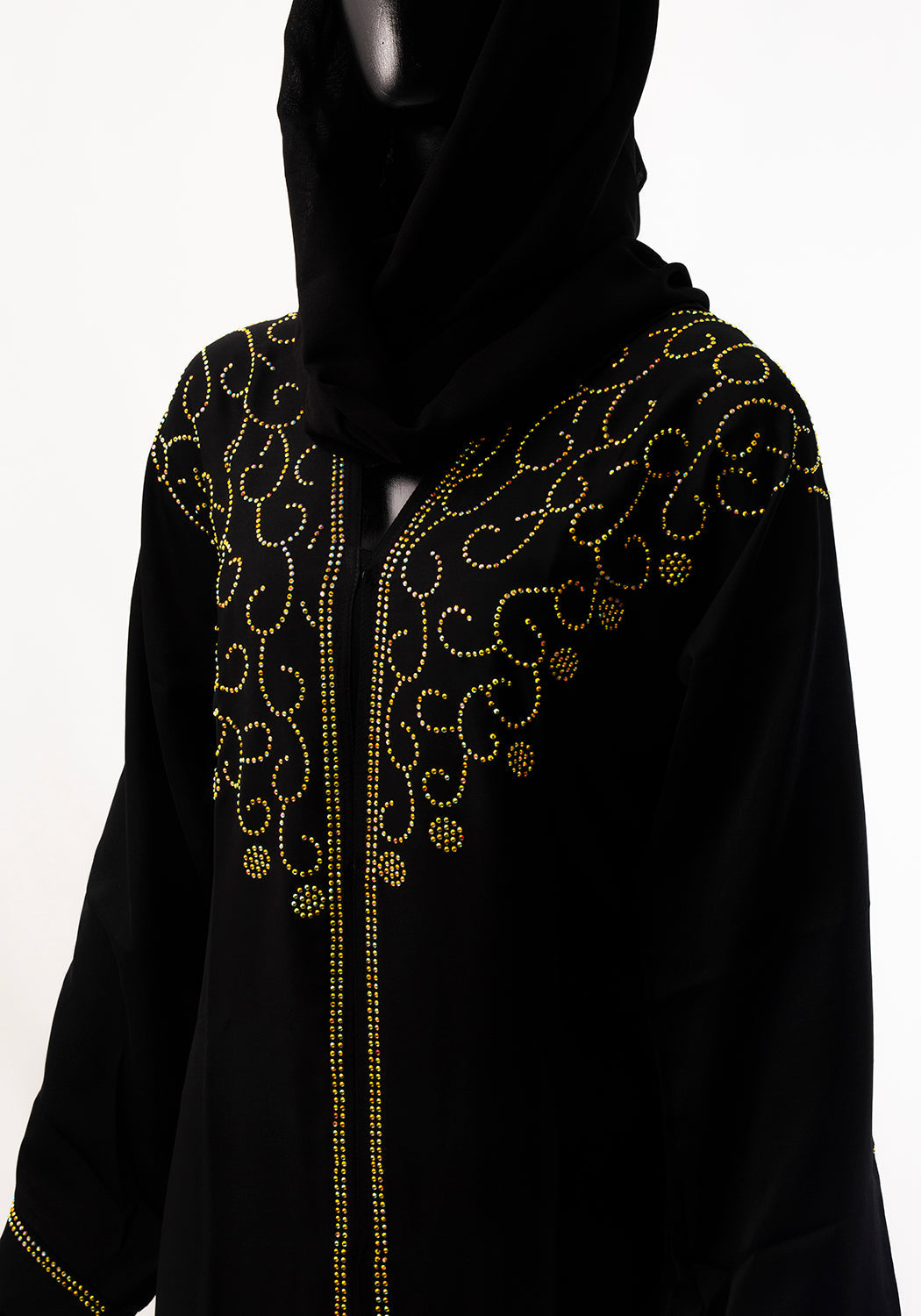 Sima Abaya