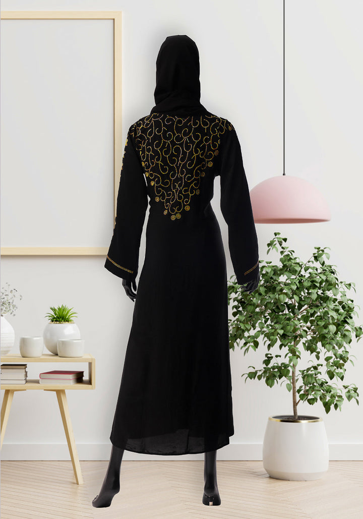 Sima Abaya