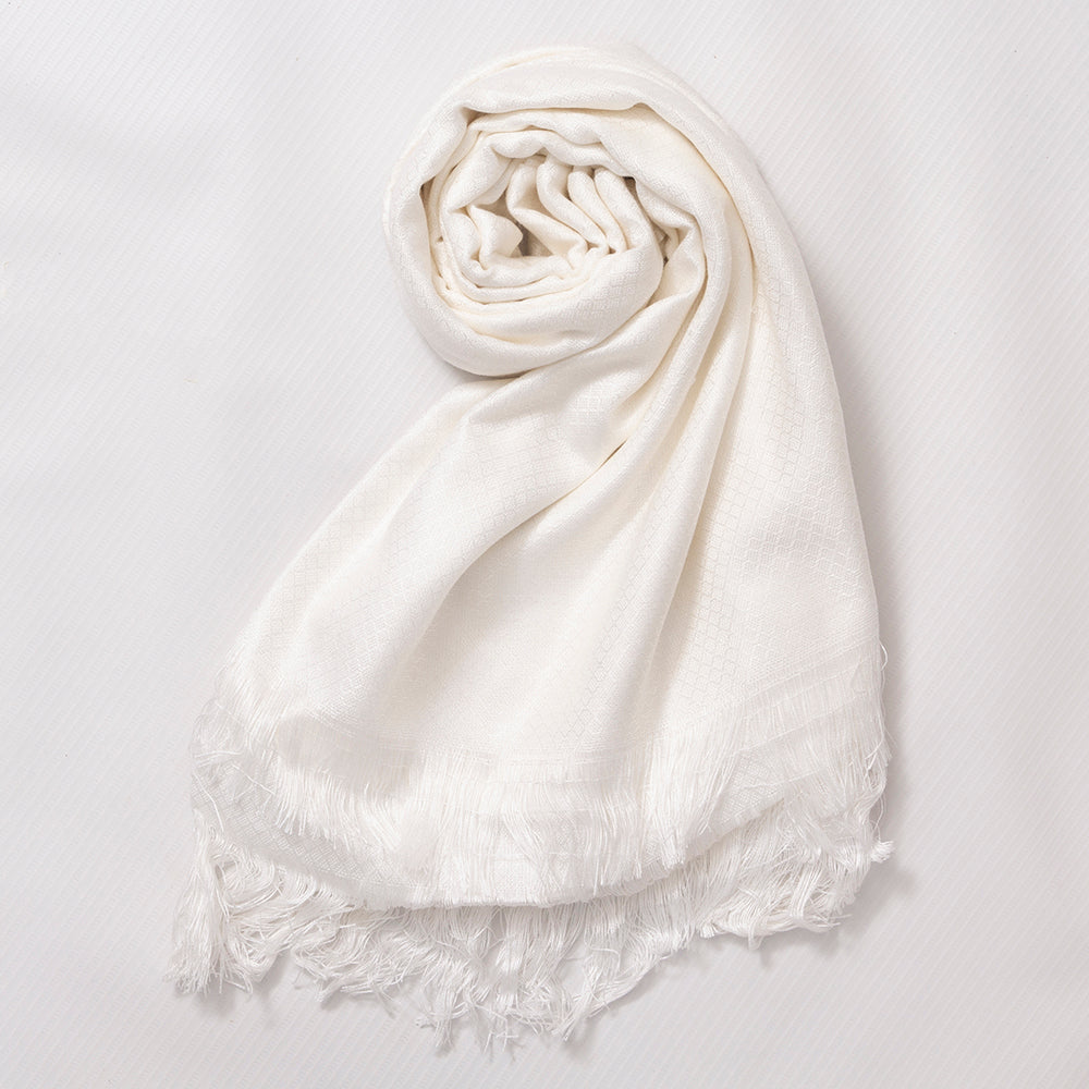 Pareesa Cotton Lawn Hijab