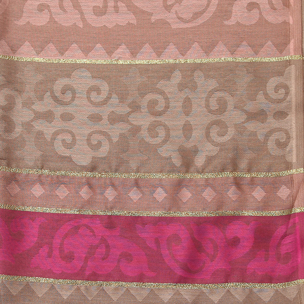 Hareem Silk Hijab