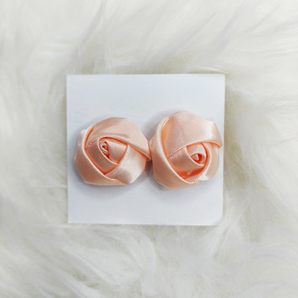 Rose Peach Magnet