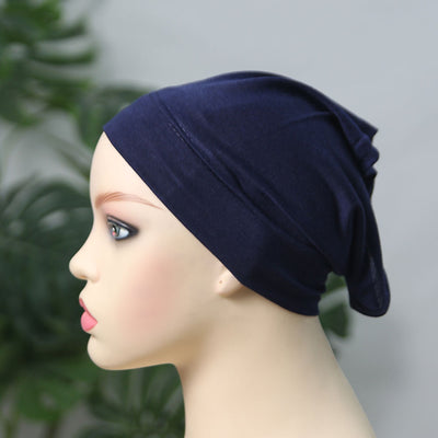 Hijab Caps | Stylish Hijab Caps Online Pakistan | Hijabi.pk